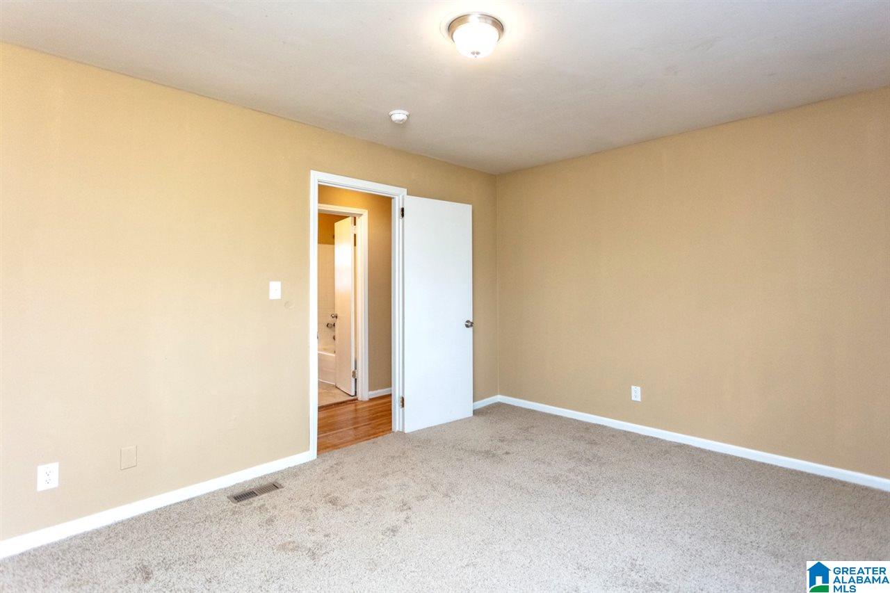 1430 4TH WAY NW