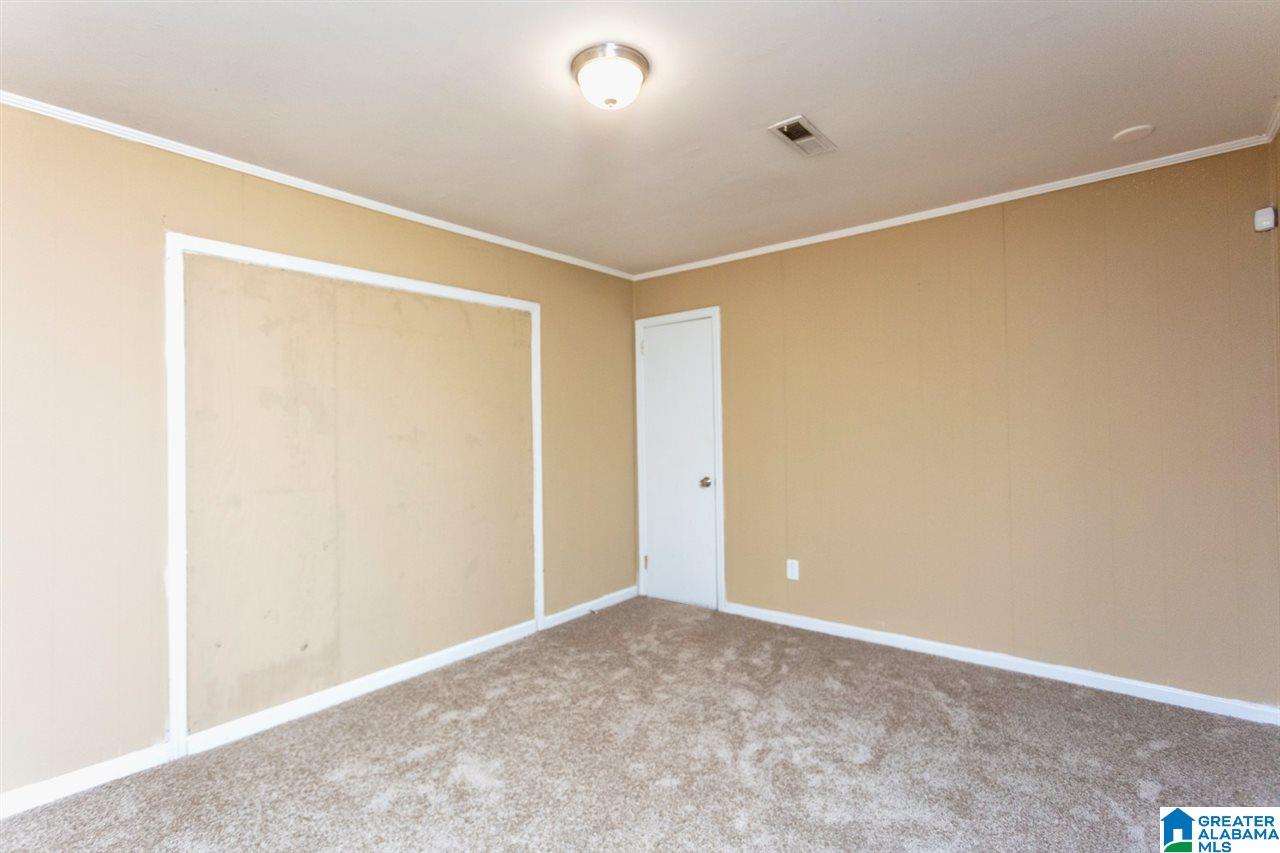 1430 4TH WAY NW