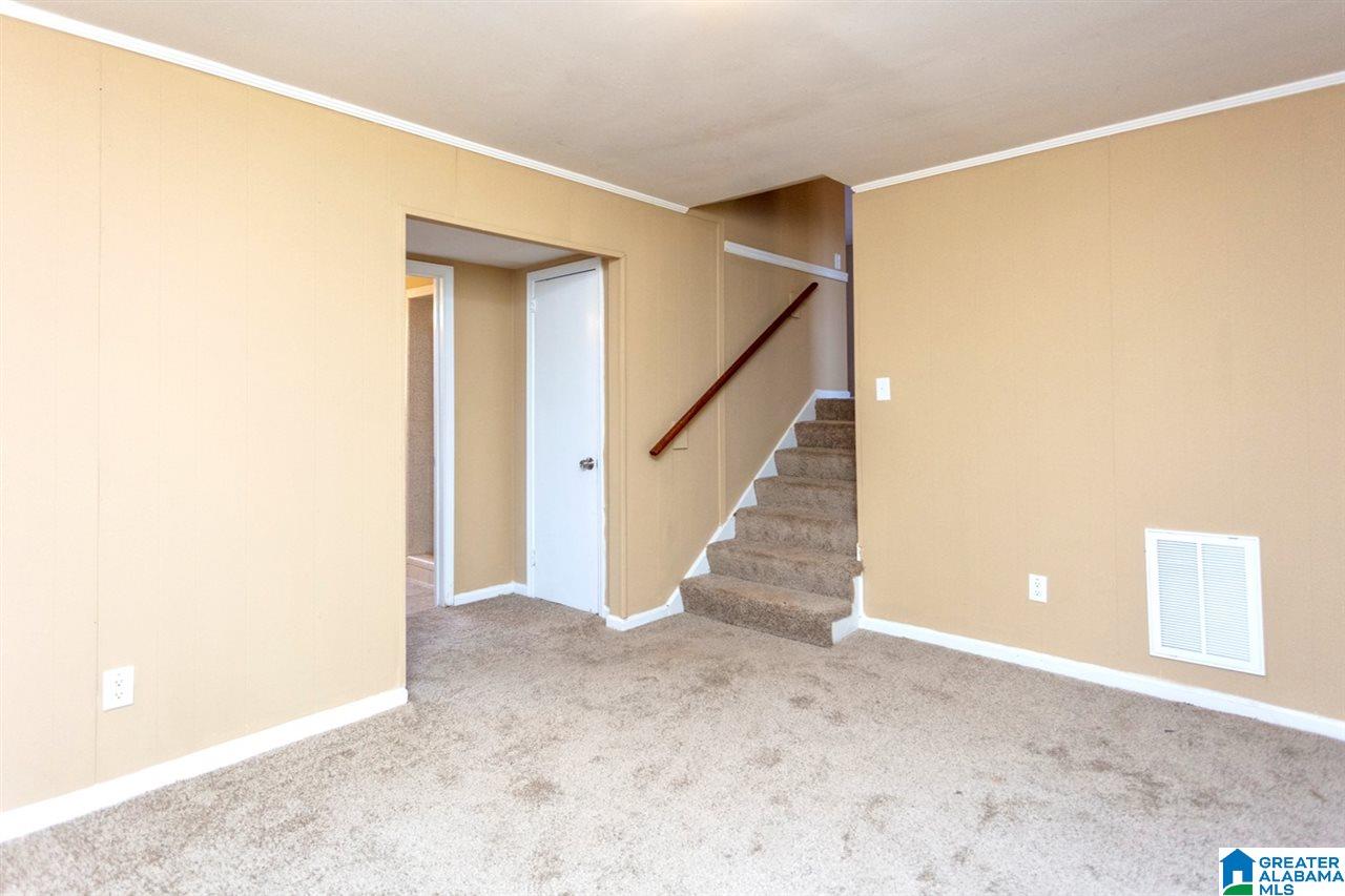 1430 4TH WAY NW