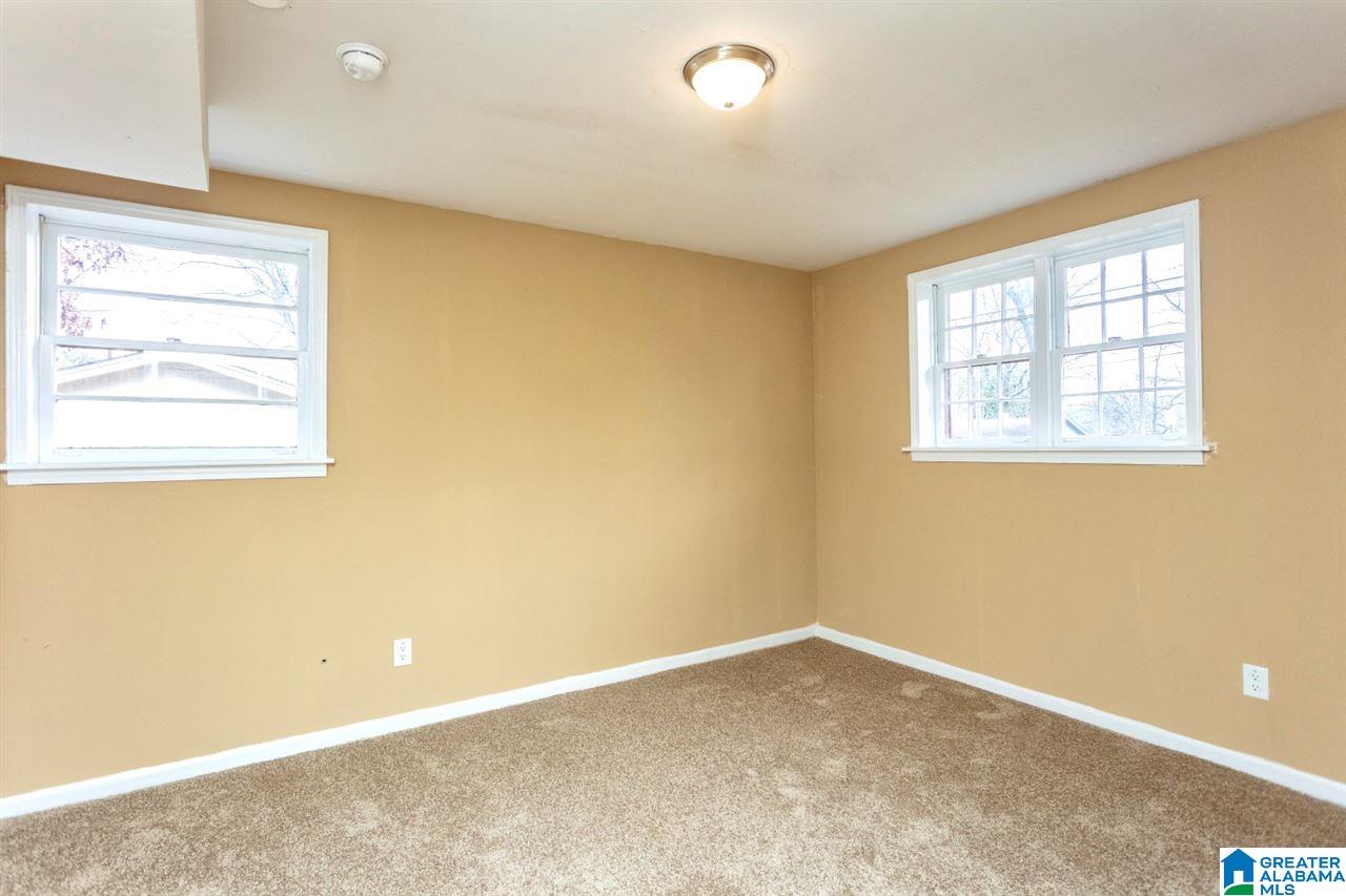 1430 4TH WAY NW