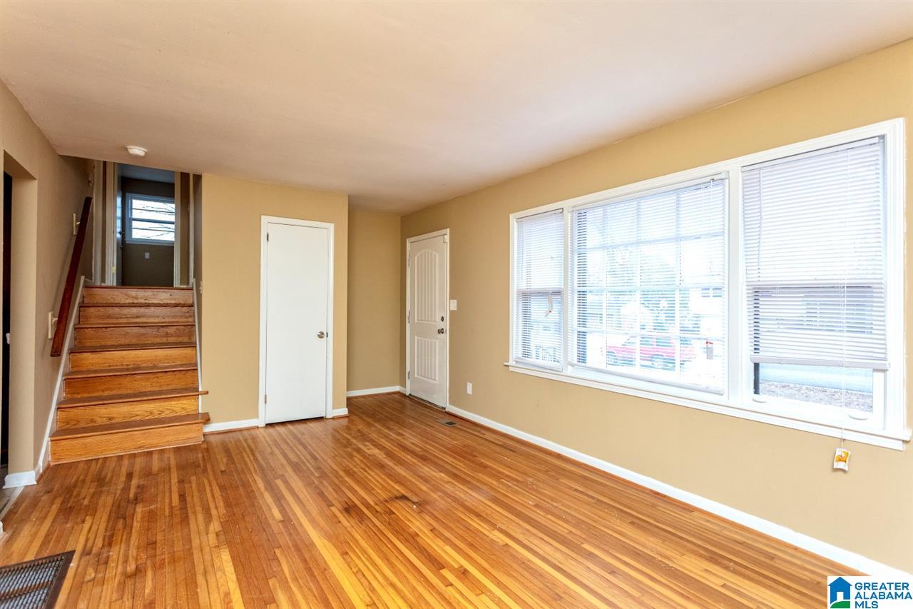 1430 4TH WAY NW