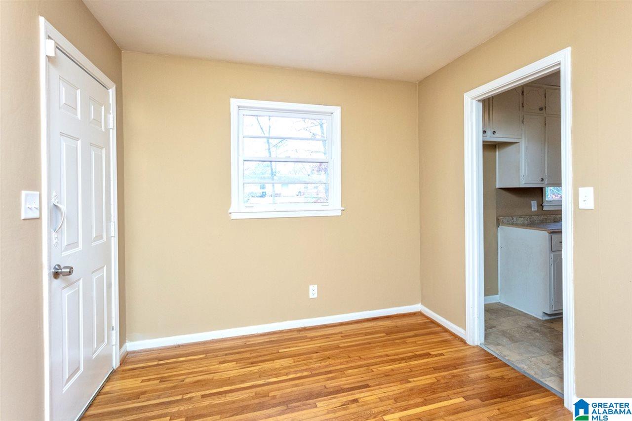 1430 4TH WAY NW