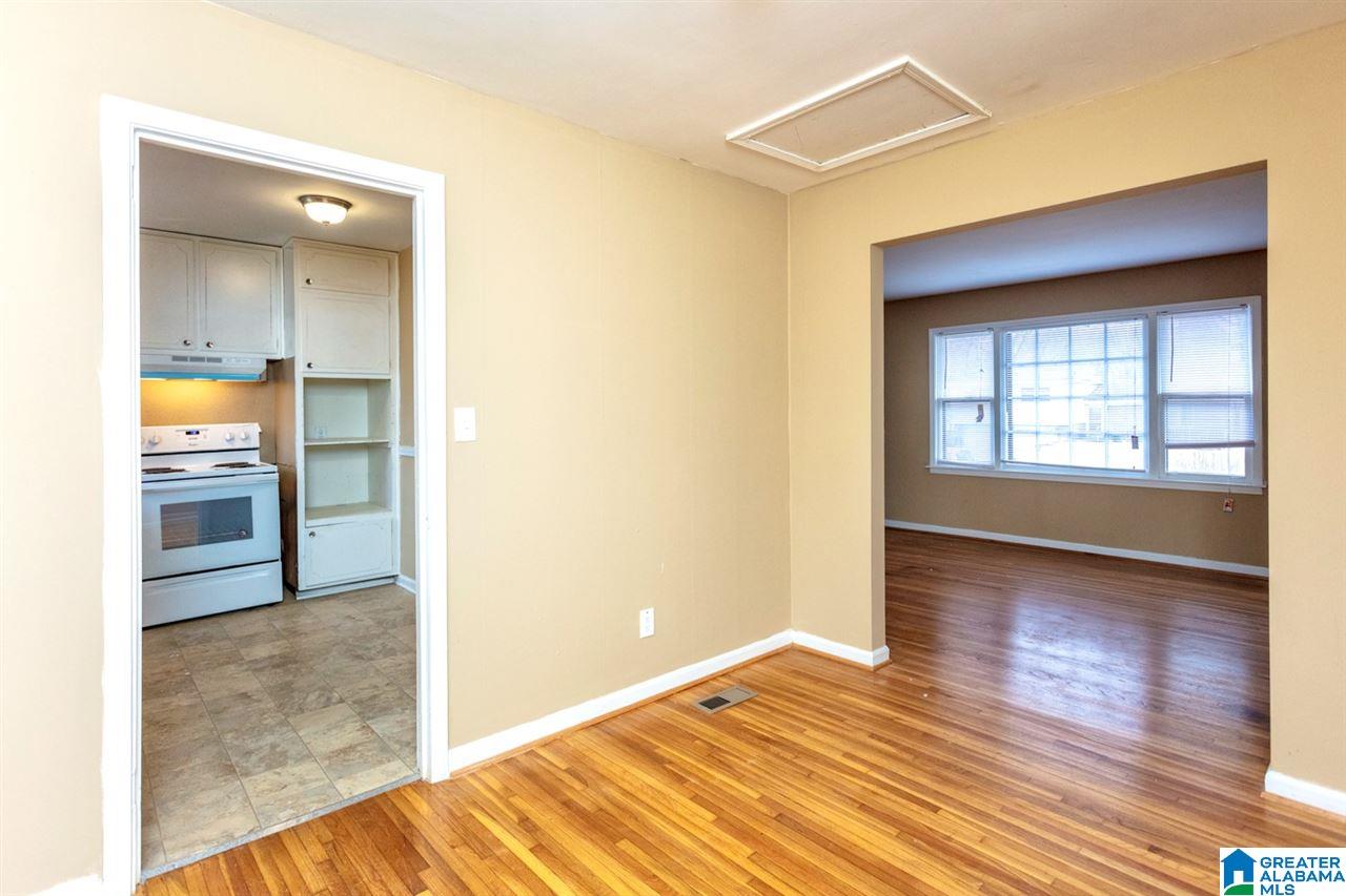 1430 4TH WAY NW