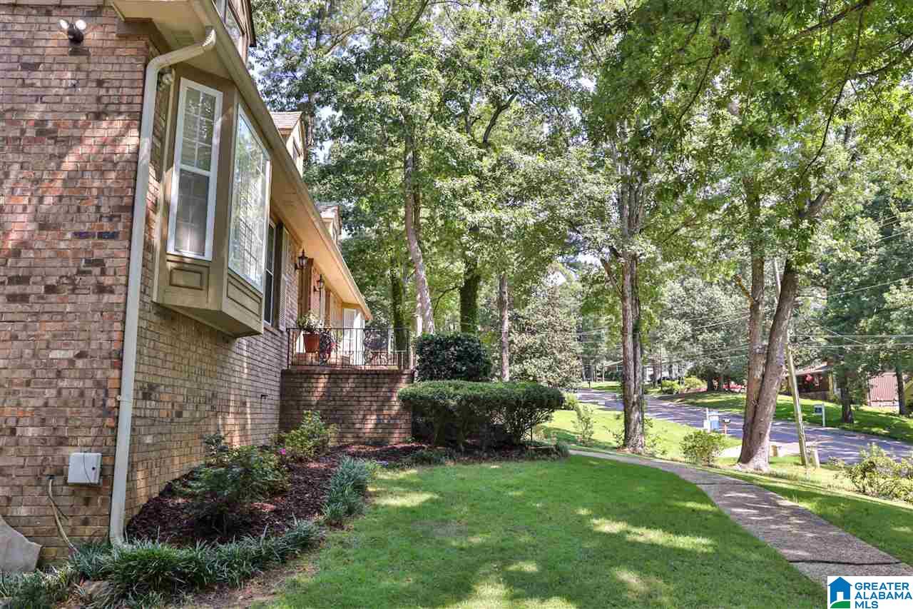 Homes for sale in Mountain Brk, AL | 3428 Oakdale Dr, Mountain Brk, AL 35223 | MLS# 890790
