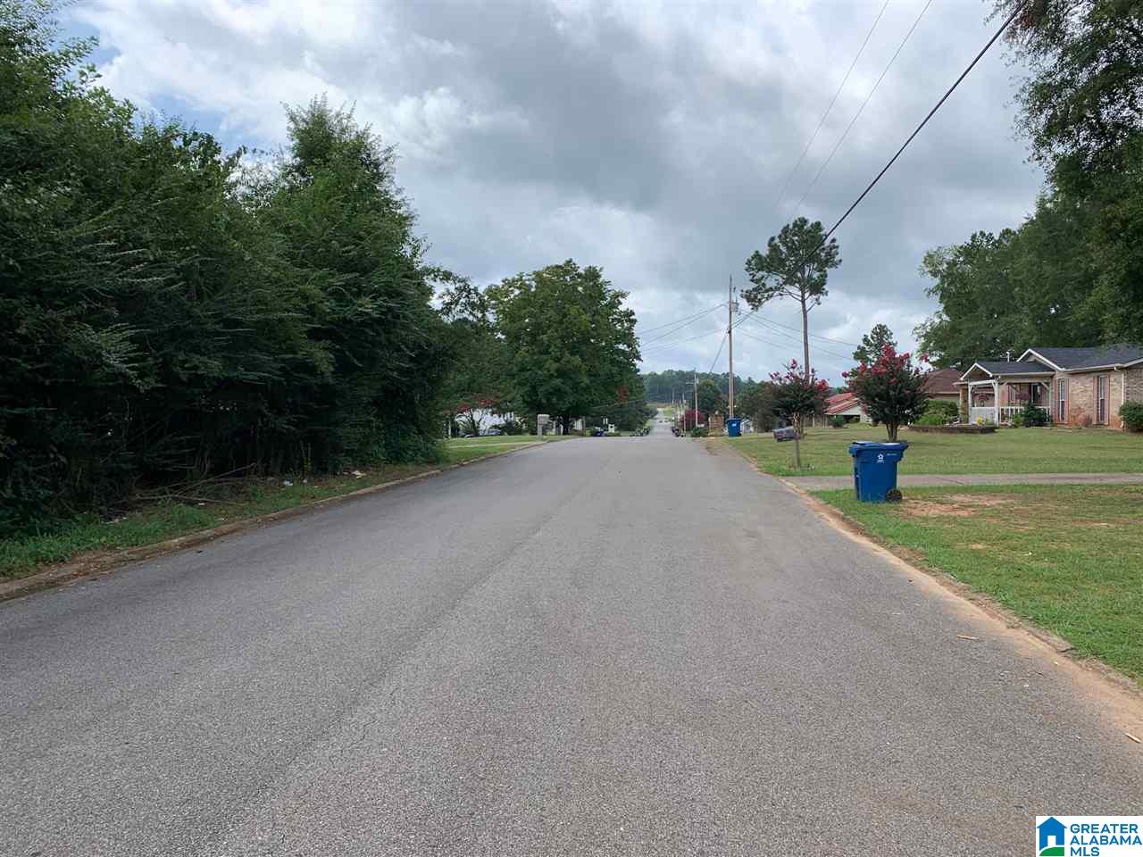 Pointer Drive #8, JACKSONVILLE, Alabama image 1