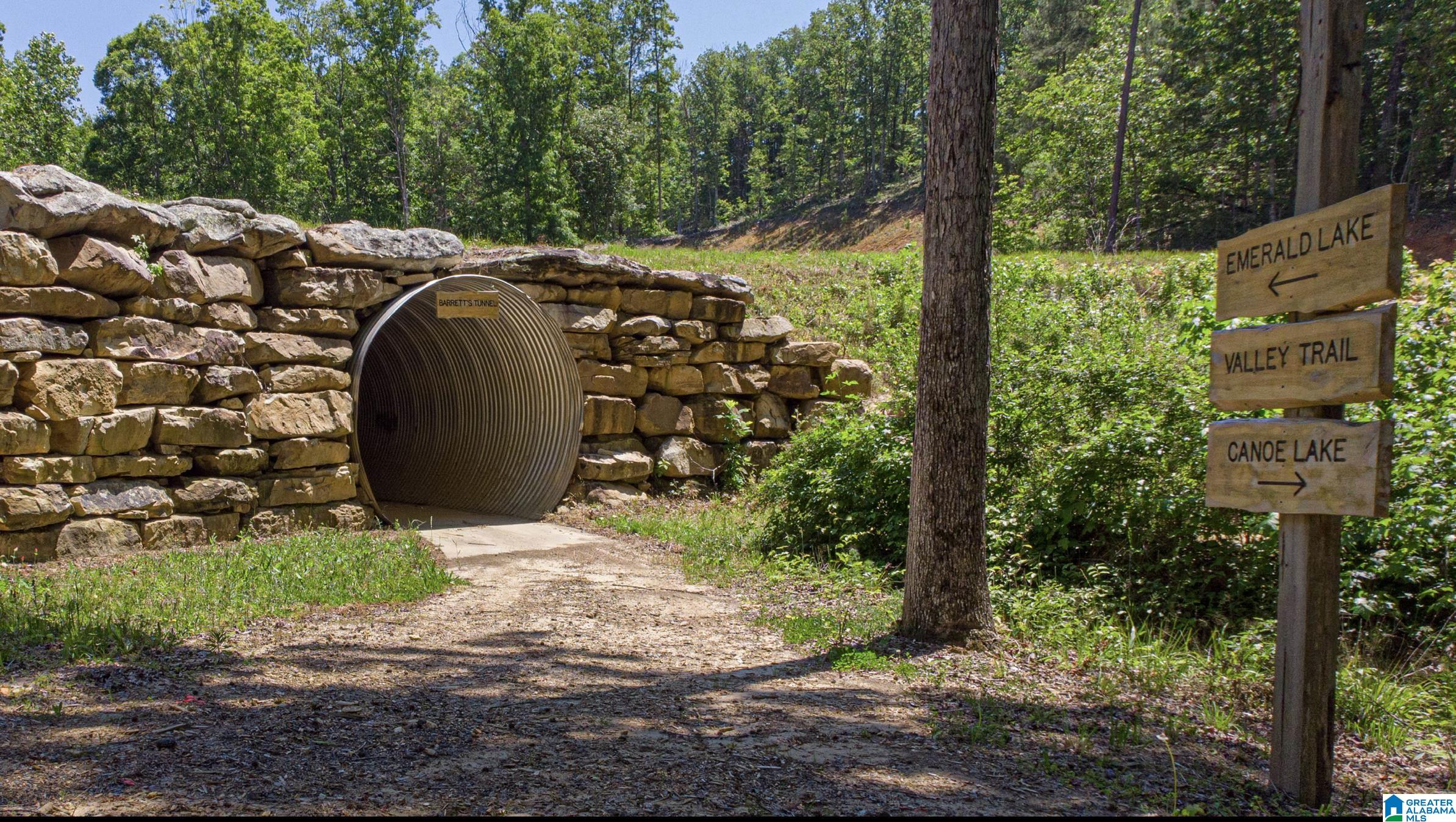 Homes for sale in Chelsea, AL | 3095 Oakridge Way, Chelsea, AL 35043 | MLS# 891625