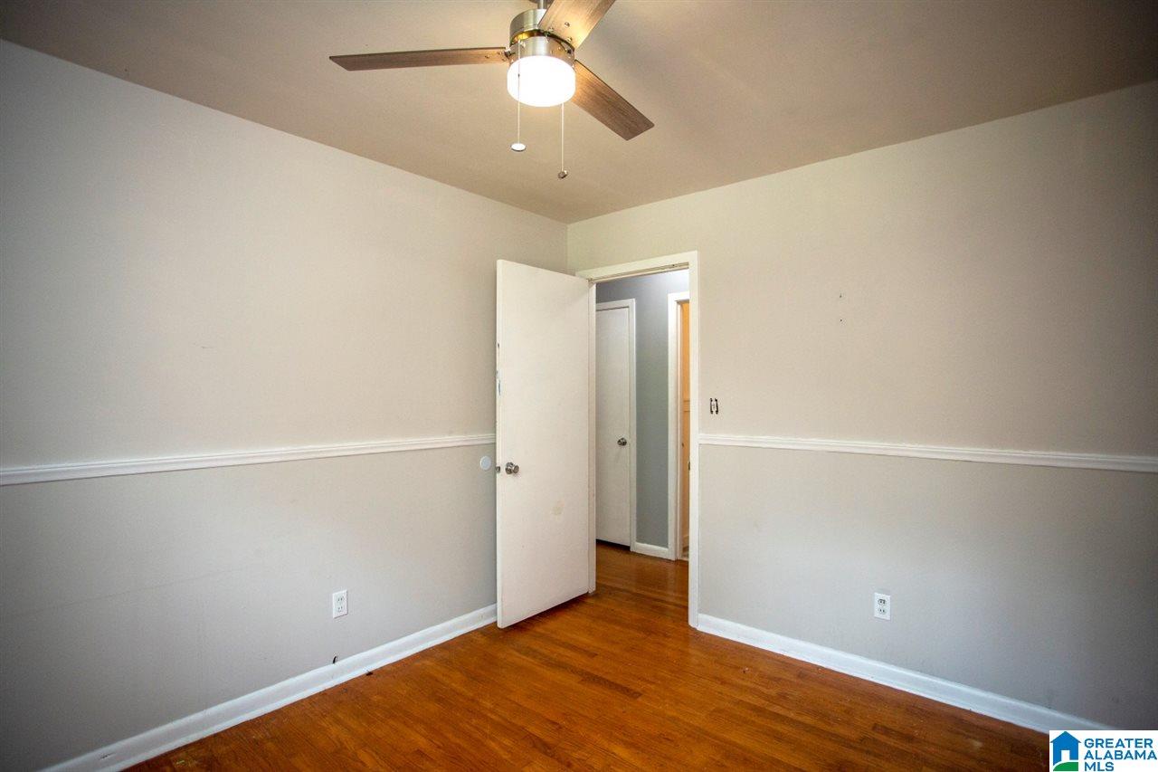 5830 WALNUT GROVE RD
