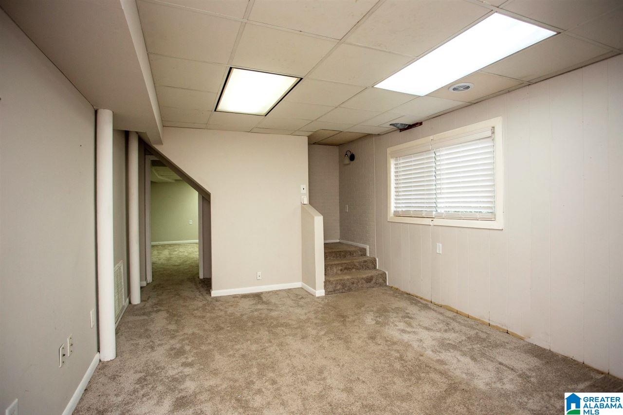 5830 WALNUT GROVE RD