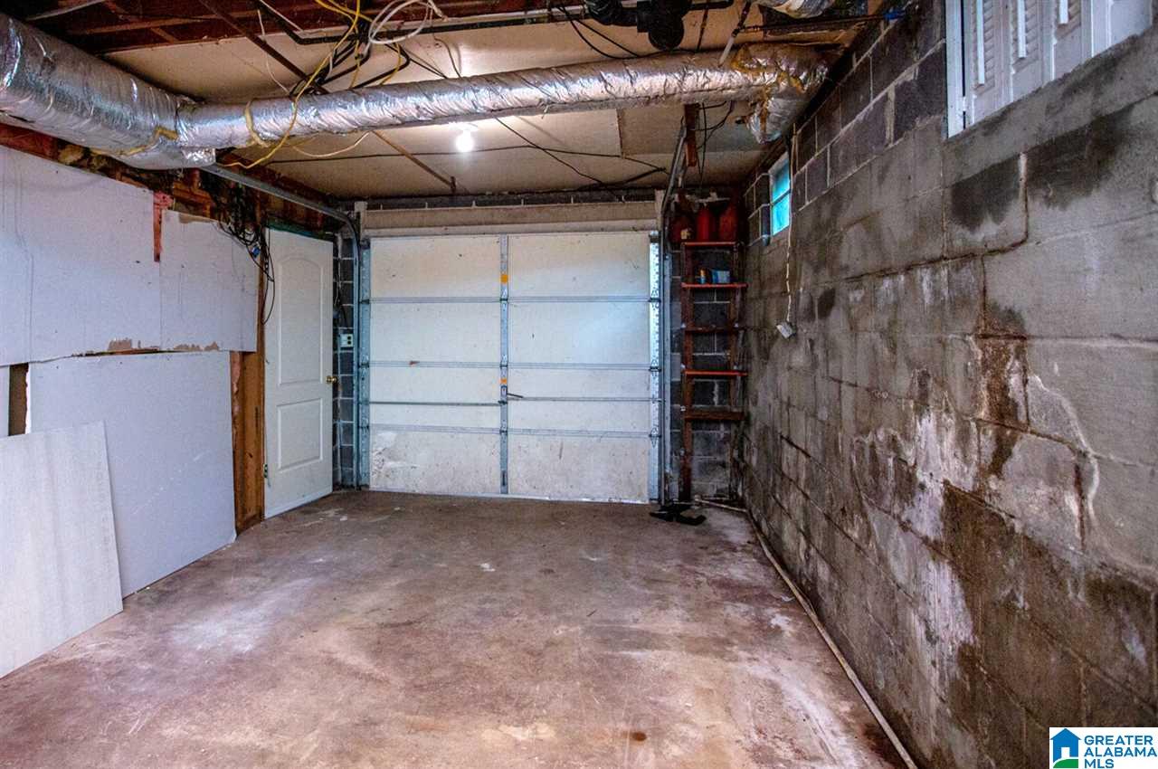 5830 WALNUT GROVE RD