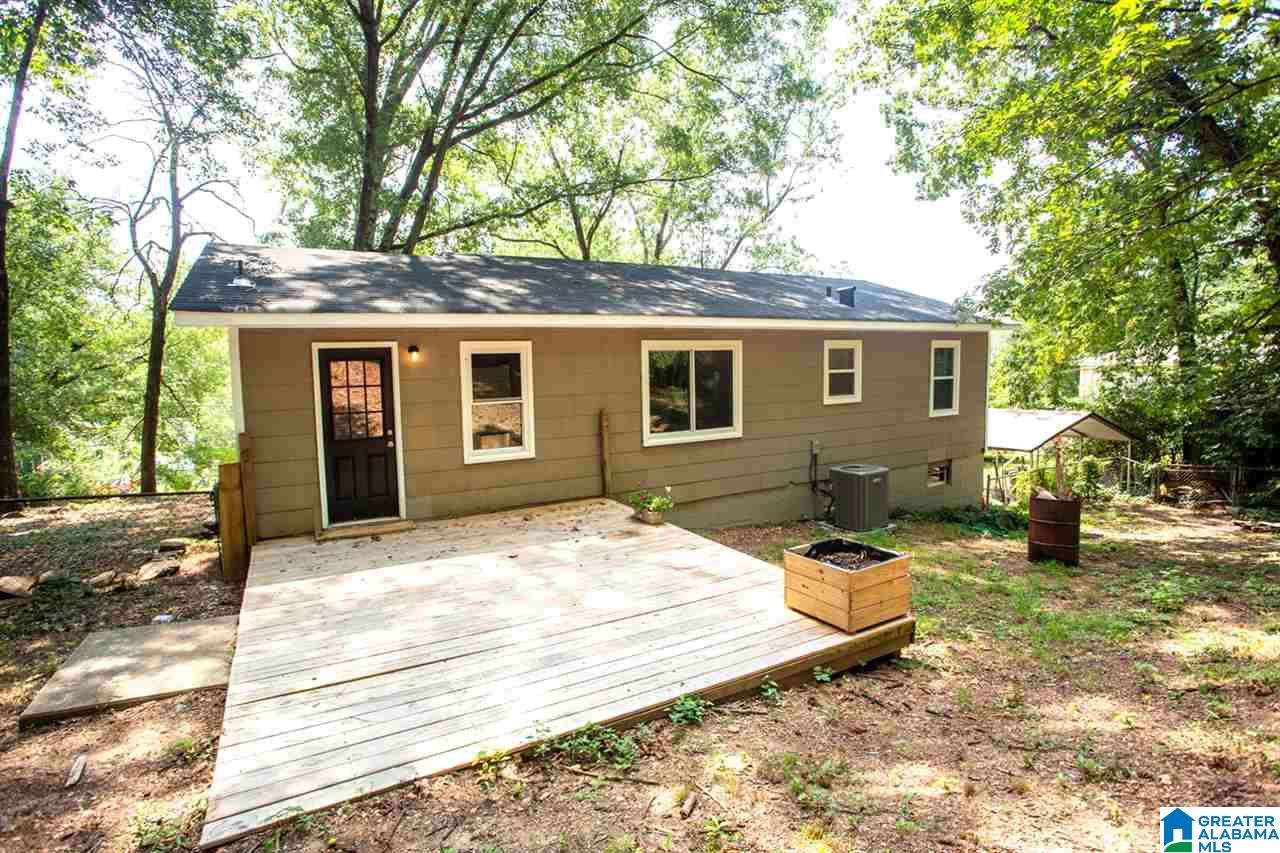 5830 WALNUT GROVE RD