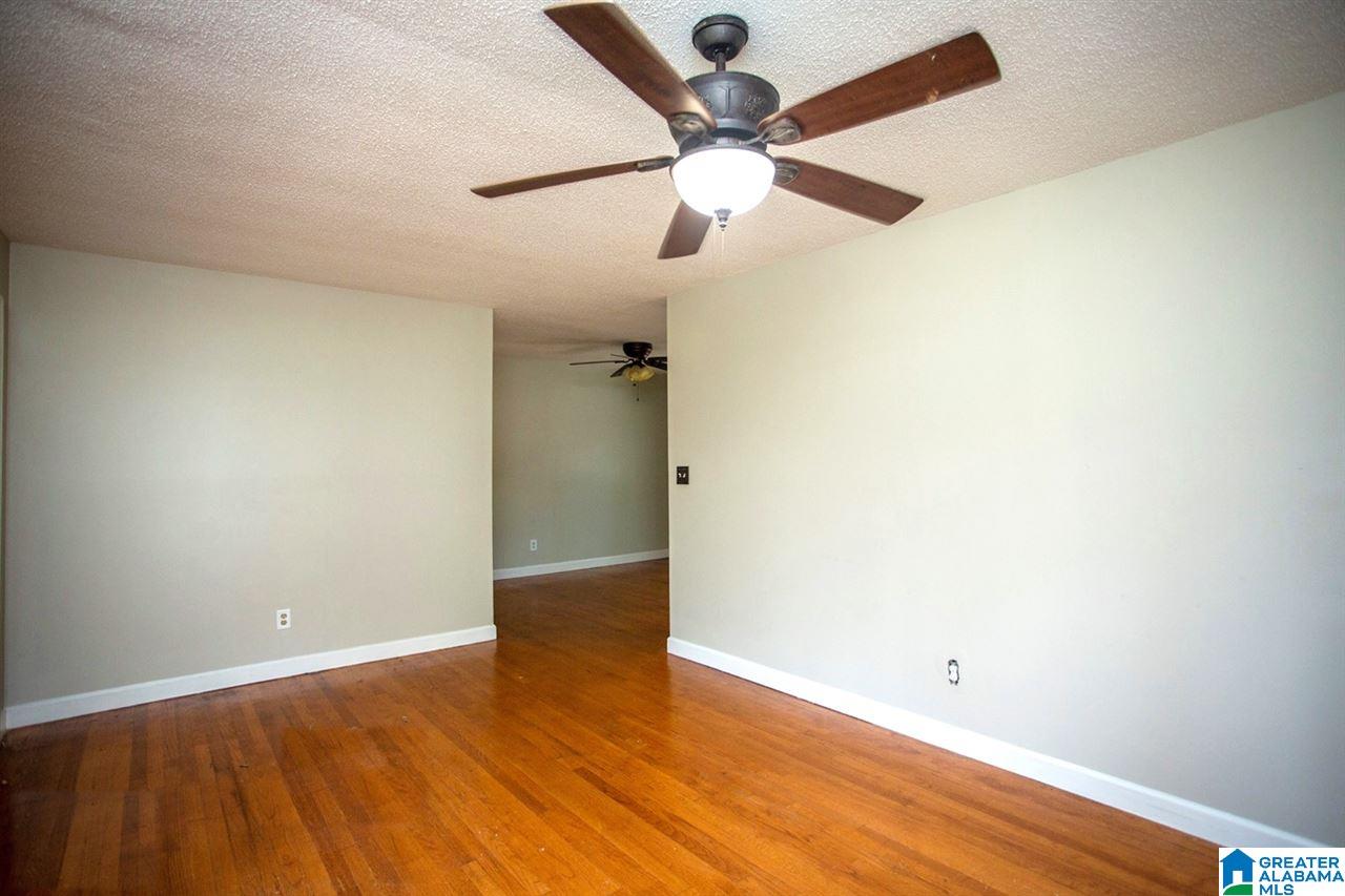 5830 WALNUT GROVE RD