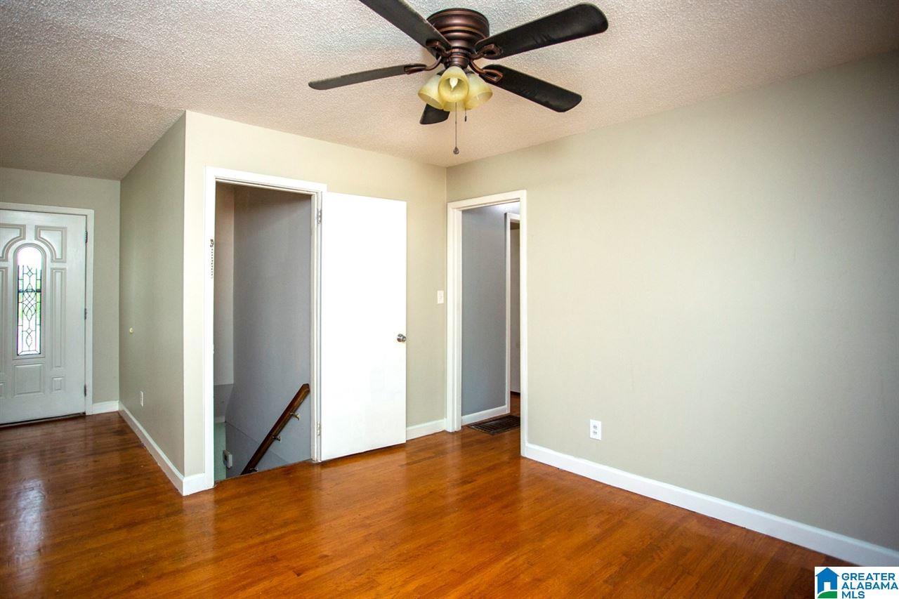 5830 WALNUT GROVE RD