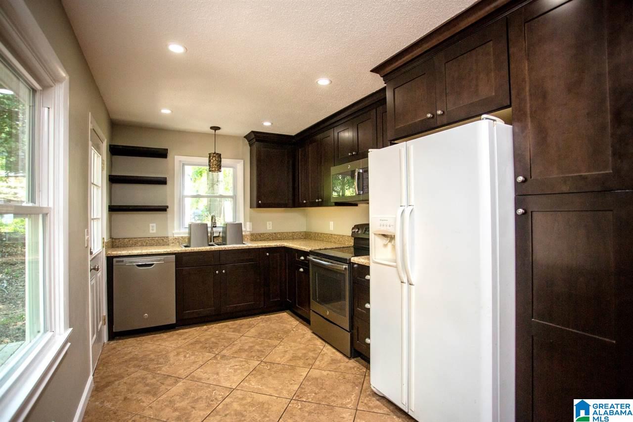 5830 WALNUT GROVE RD