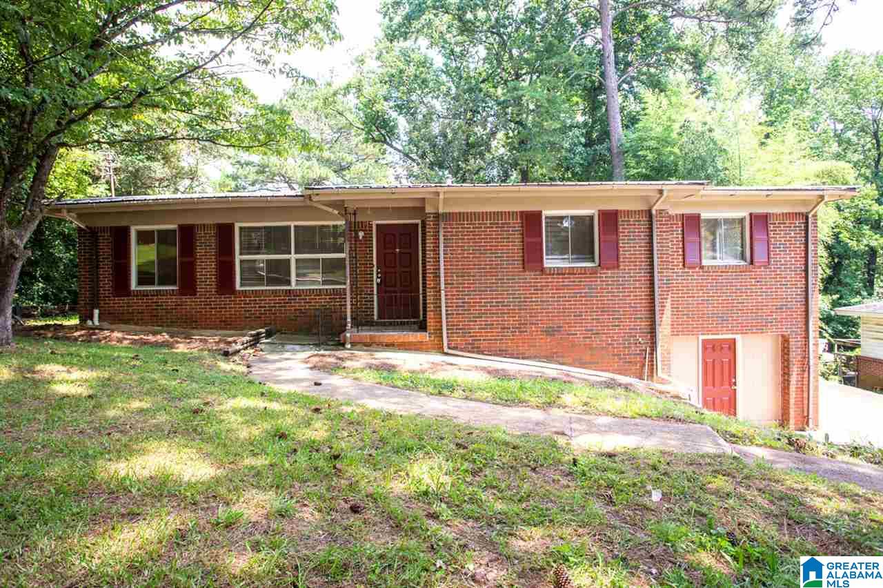 1317 HARTFORD DR