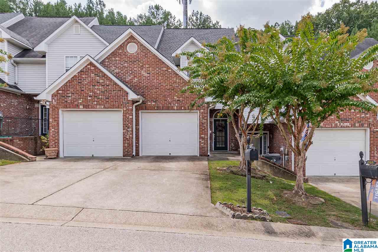 1573 Savannah Park Birmingham Al 35216 Lah Real Estate