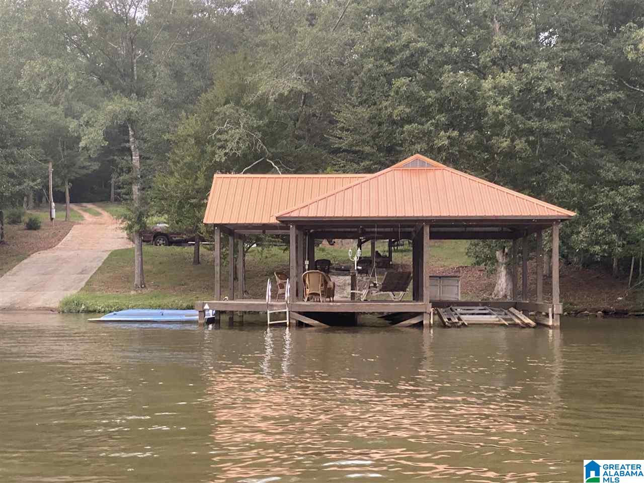 3710 OLD HWY 431 3710, WEDOWEE, AL 36278 ReMax Results Wedowee, AL