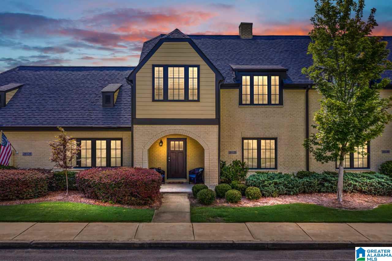 28129 Portobello Rd 28129 Birmingham Al 35242 Lah Real Estate
