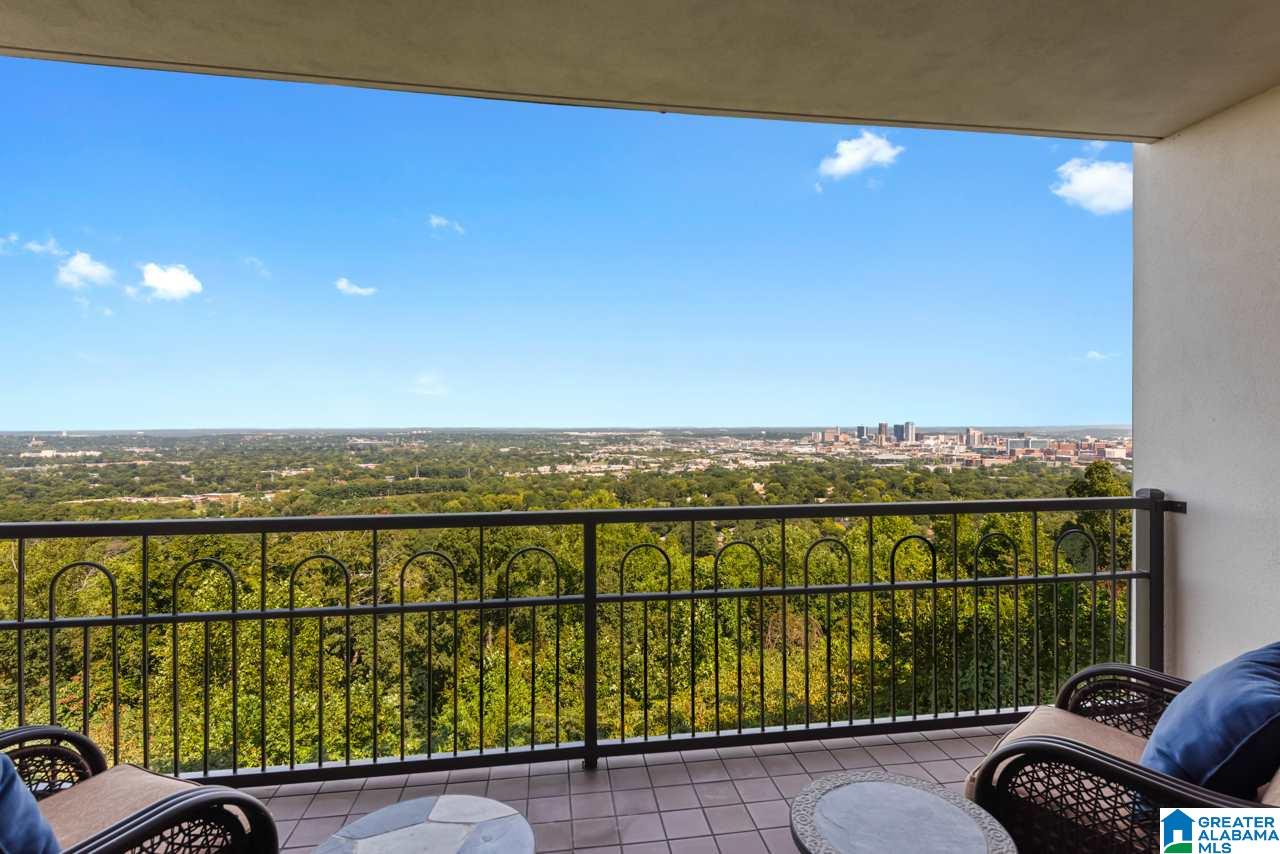 1200 Beacon Pkwy 201 Birmingham Al 35209 Lah Real Estate