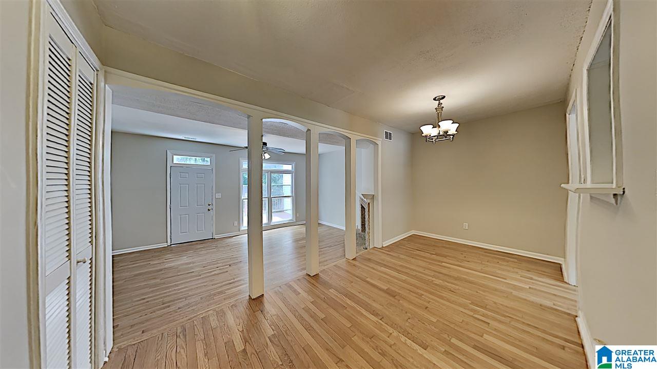 2965 Riverwood Terr Birmingham Al 35242 Lah Real Estate