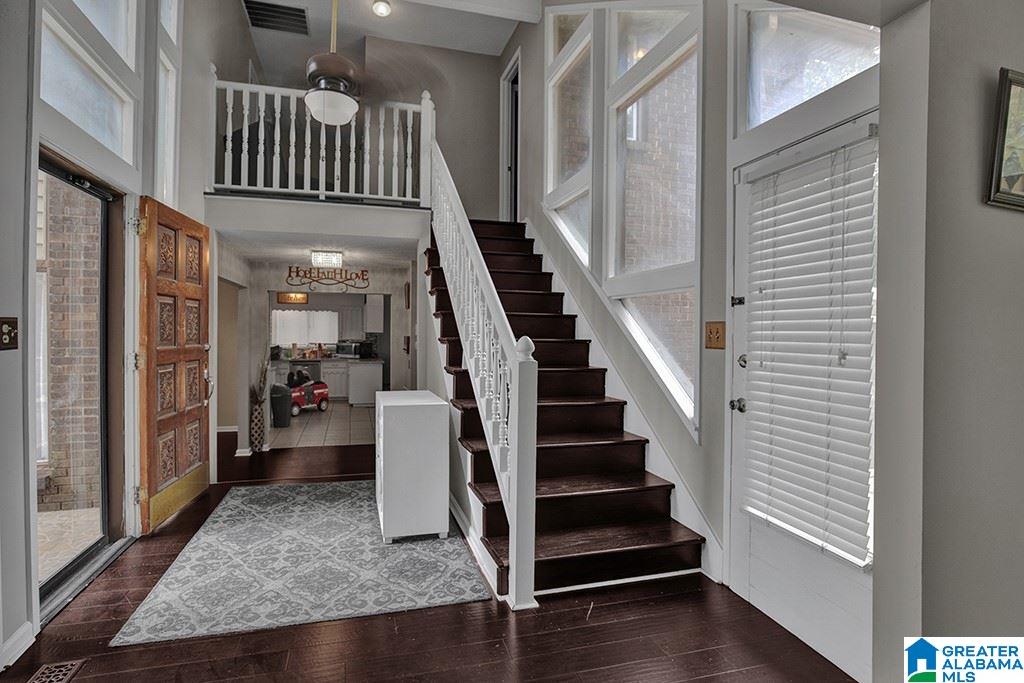 719 Pima Dr Birmingham Al 35214 Lah Real Estate
