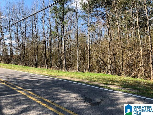 Homes for sale in Kimberly, AL | 8016 Warrior Kimberly Road, Kimberly, AL 35091 | MLS# 897305
