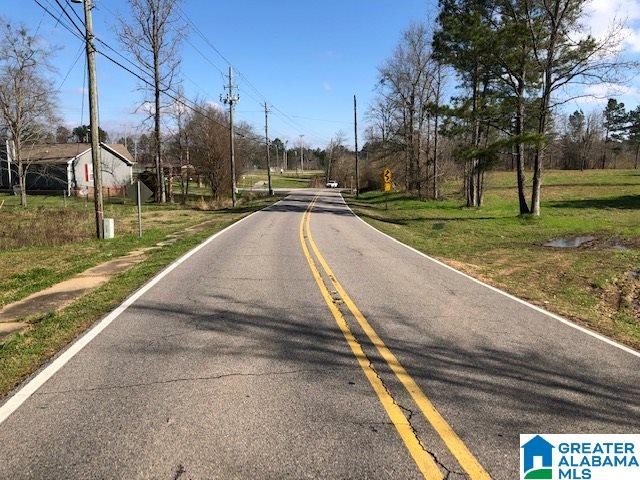 Homes for sale in Kimberly, AL | 8016 Warrior Kimberly Road, Kimberly, AL 35091 | MLS# 897305