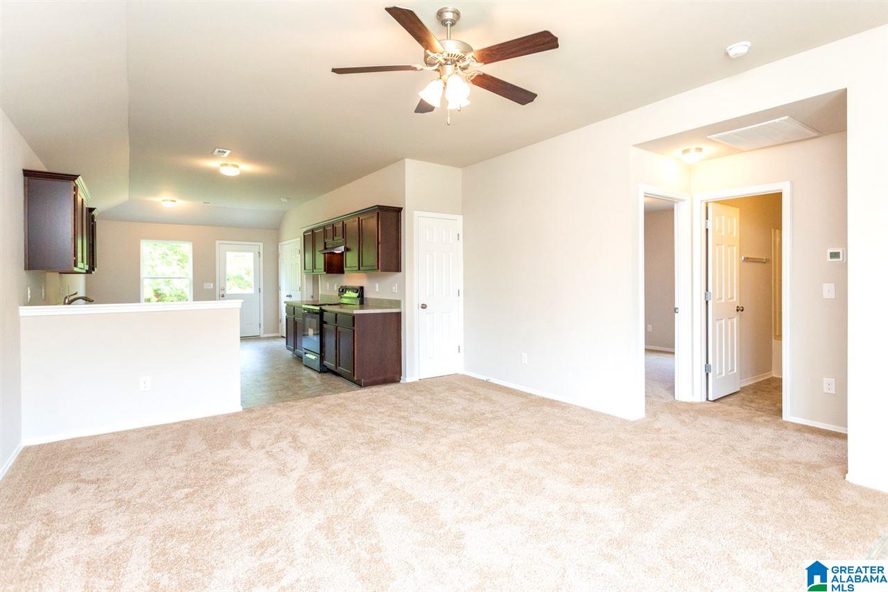 553 FOX RUN CIR