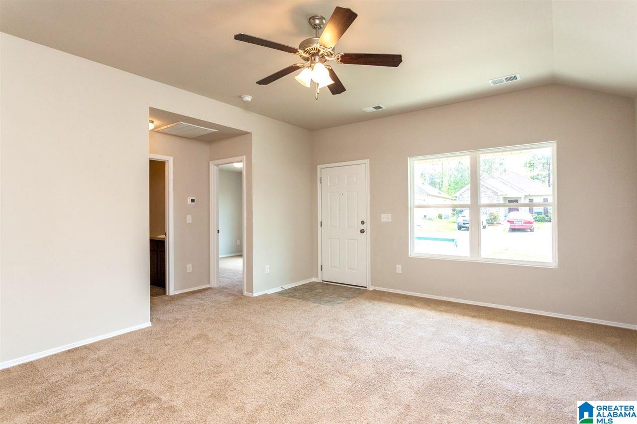 553 FOX RUN CIR