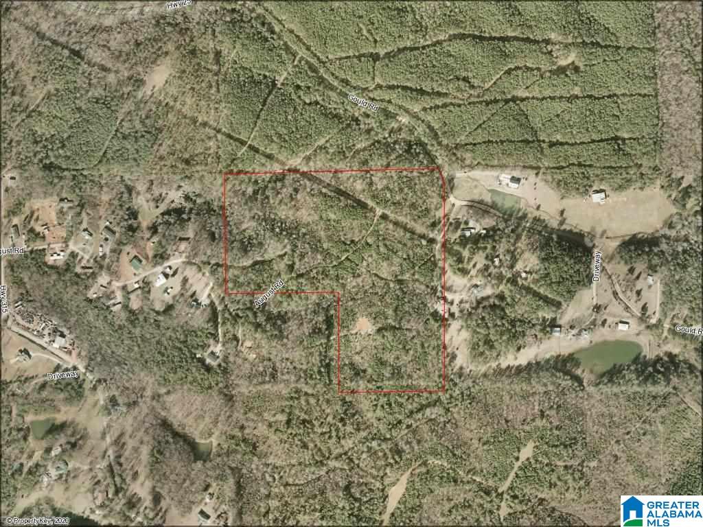 340 GOULD RD 32