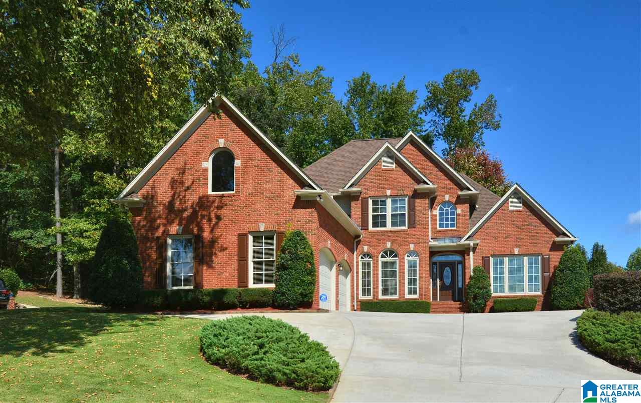 Joseph Carter Realty Jasper Alabama / Danny Sanchez | Jasper | Joseph Carter Realty / Phil campbell, al 35581 listing office: