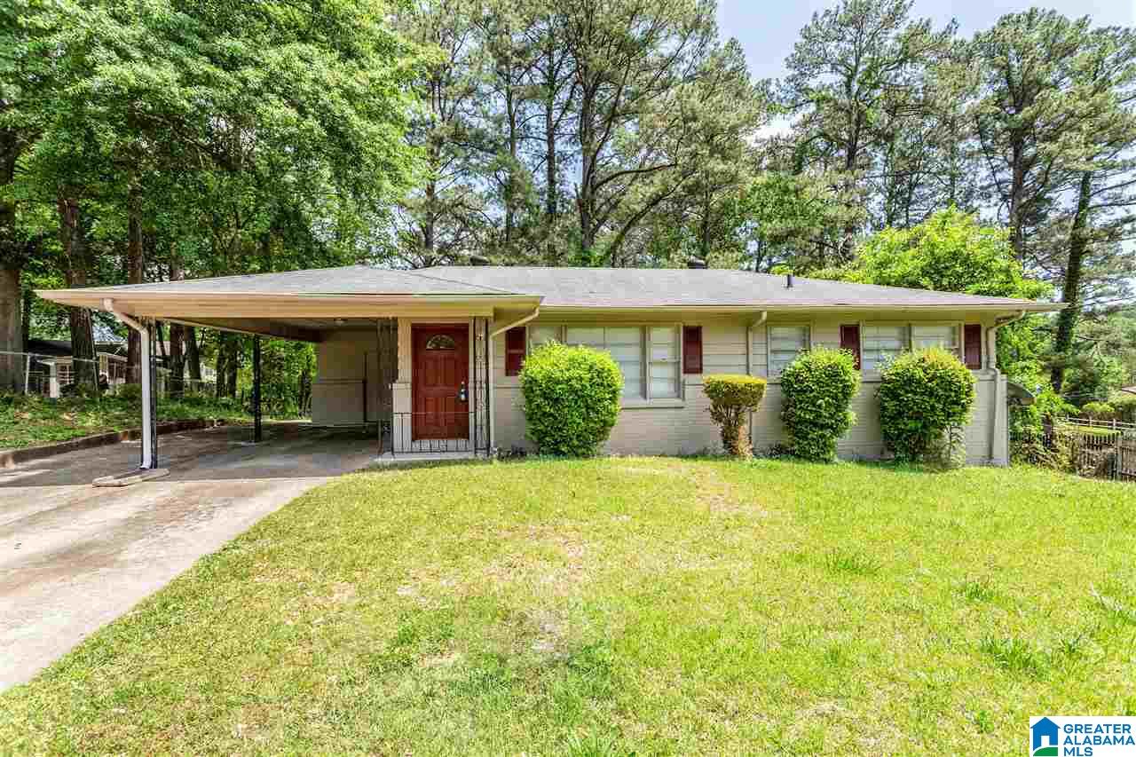 1009 AVOCADO DR