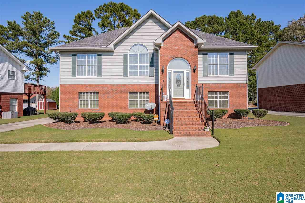 Get Alabama City Houses Pics
