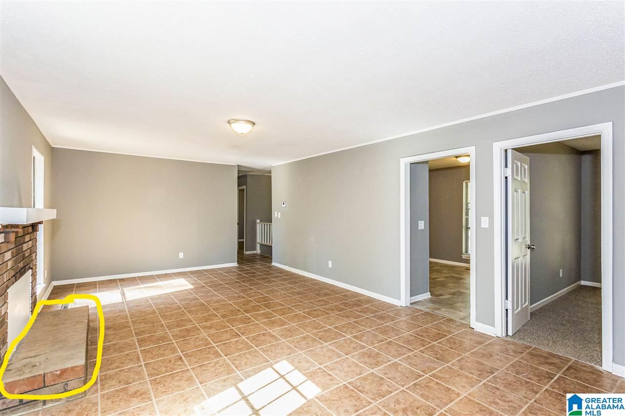 13 EDDINGS LN