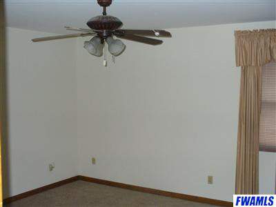 2706 Palisade Dr Fort Wayne 46806 Re Max Ability Plus