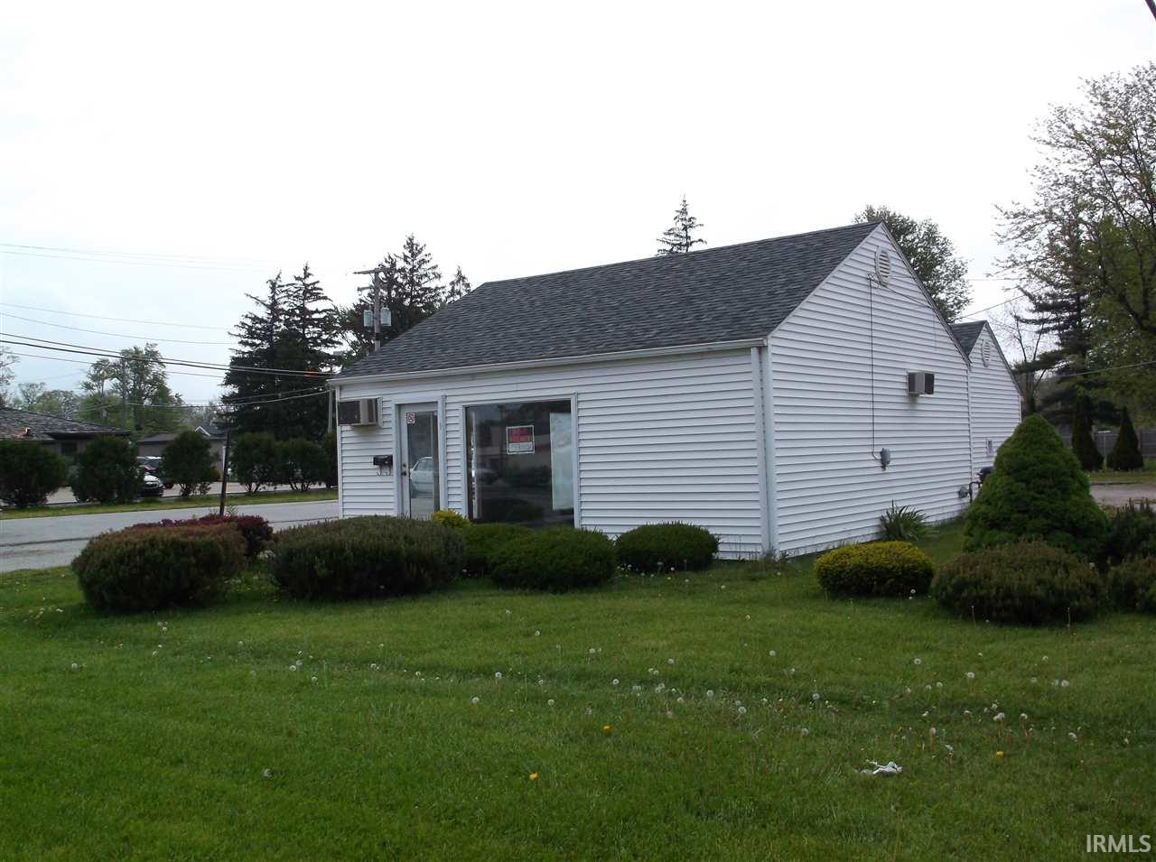 6915 Bluffton Road, Fort Wayne, 46809 | RE/MAX Ability Plus