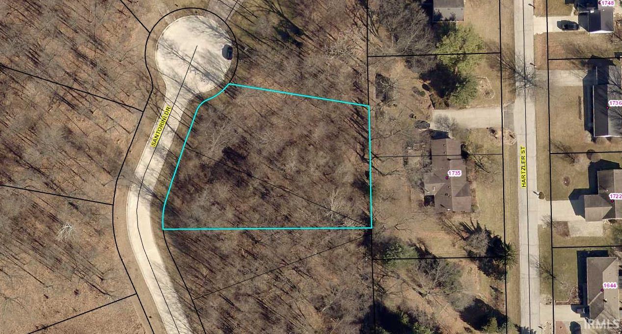 Brian Peterson Real Estate Warsaw IN Real Estate & Homes for Sale