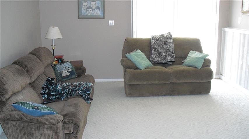 Homes for sale in Cromwell, IN | 9285 E Sleepy Hollow Pkwy, Cromwell, IN 46732 | MLS# 201517306