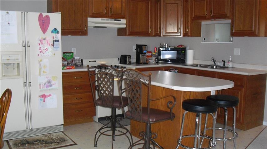 Homes for sale in Cromwell, IN | 9285 E Sleepy Hollow Pkwy, Cromwell, IN 46732 | MLS# 201517306