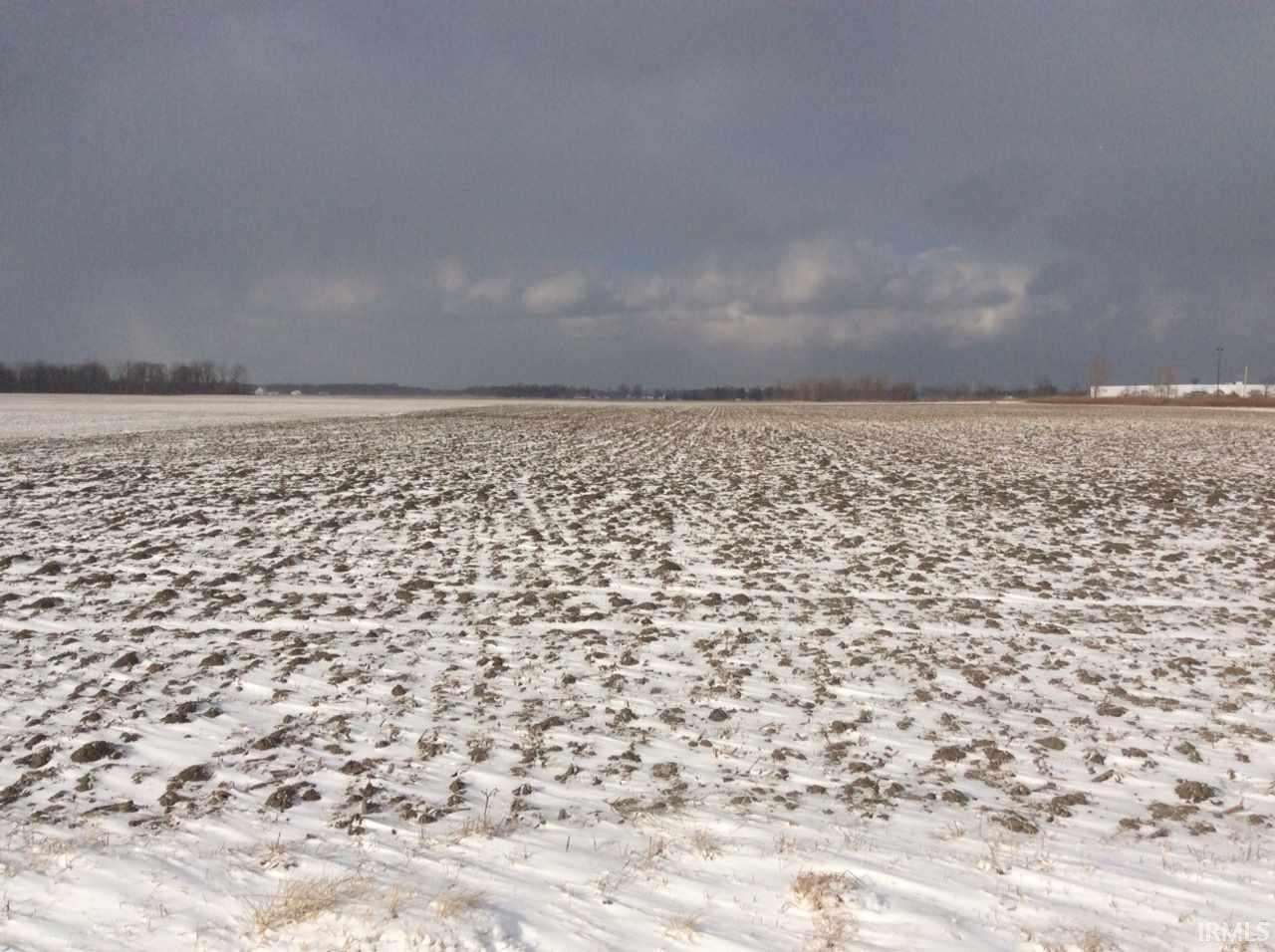 Photo 0 of TBD 850 N