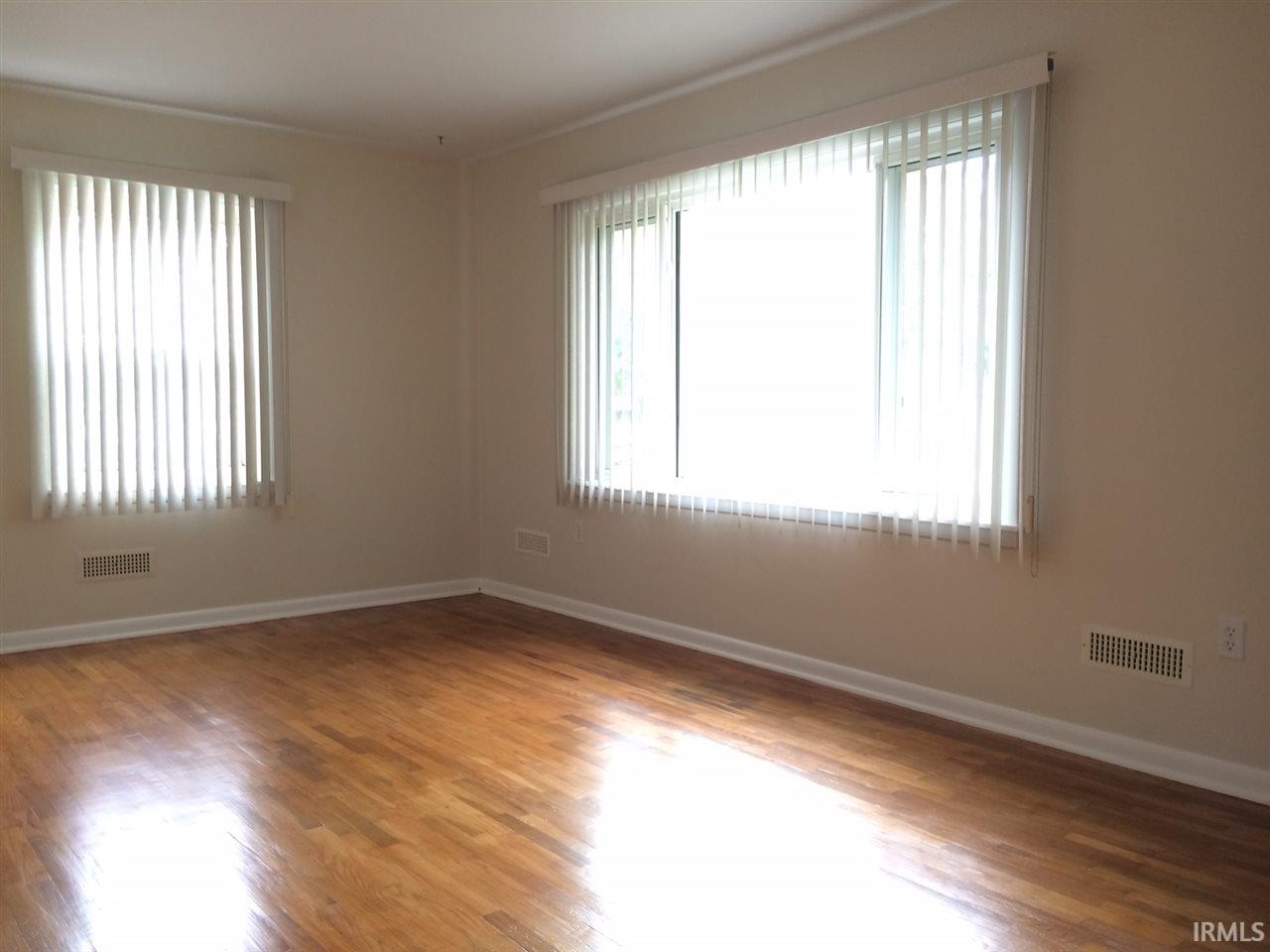 Homes for sale in Fort Wayne, IN | 4030 Elwood Dr, Fort Wayne, IN 46815 | MLS# 201648526