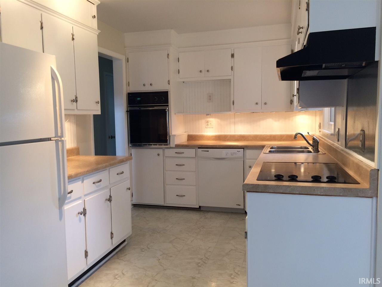 Homes for sale in Fort Wayne, IN | 4030 Elwood Dr, Fort Wayne, IN 46815 | MLS# 201648526