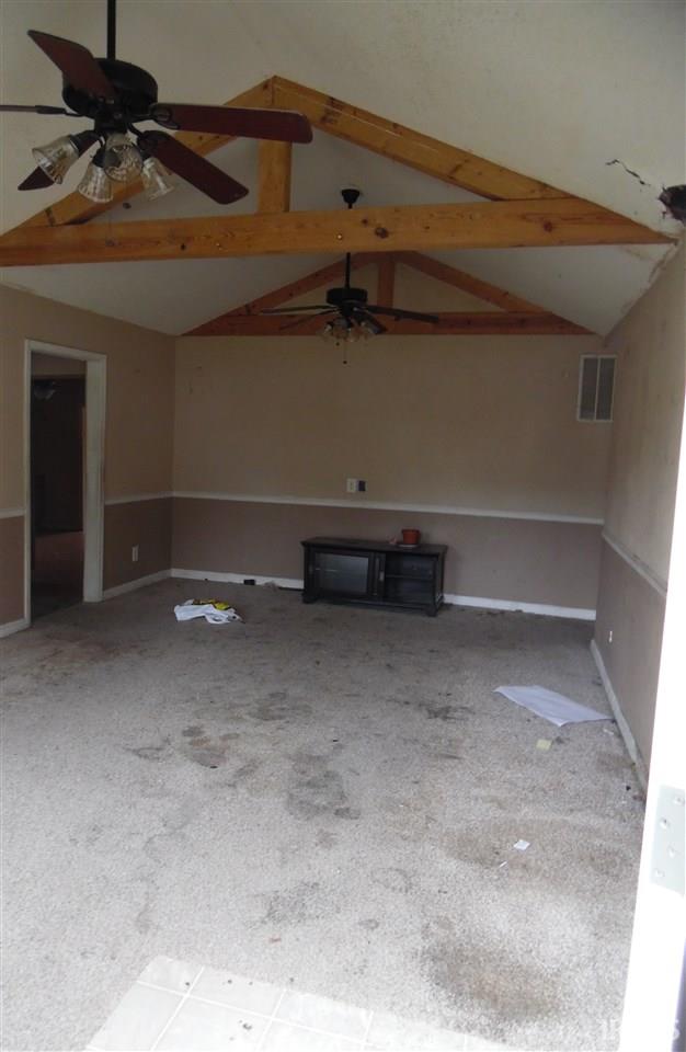 Shoals Real Estate 15722 N State Rd 450 IN 47581 18,000 201751739