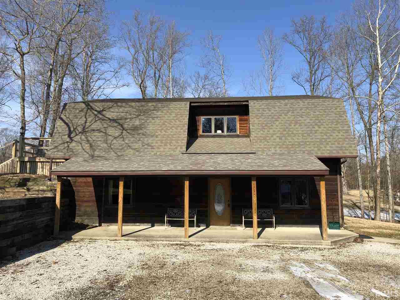 Carpenter Realtors, Inc.