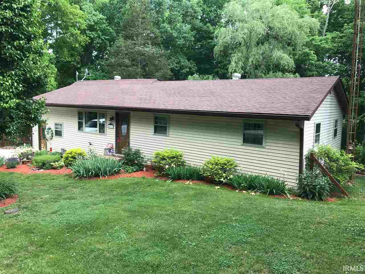 Bedford (Williams Carpenter Realtors) Carpenter Realtors, Inc.