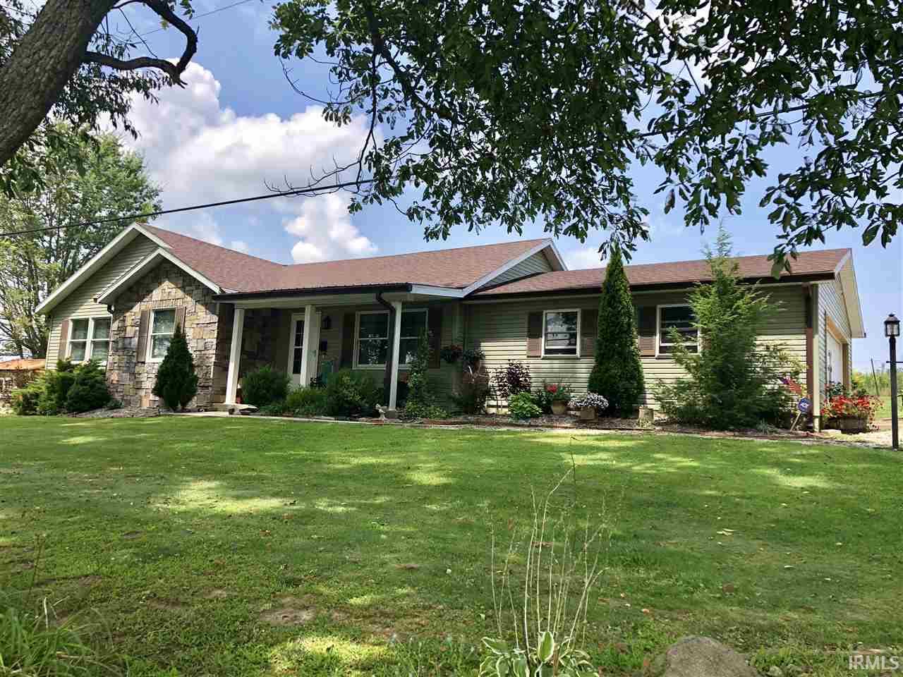 Bedford (Williams Carpenter Realtors) Carpenter Realtors, Inc.