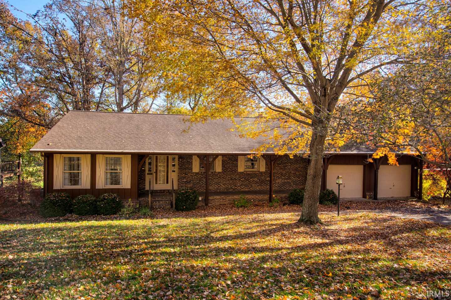 Christmas Lake Village Homes for Sale in Christmas Lake Village Santa