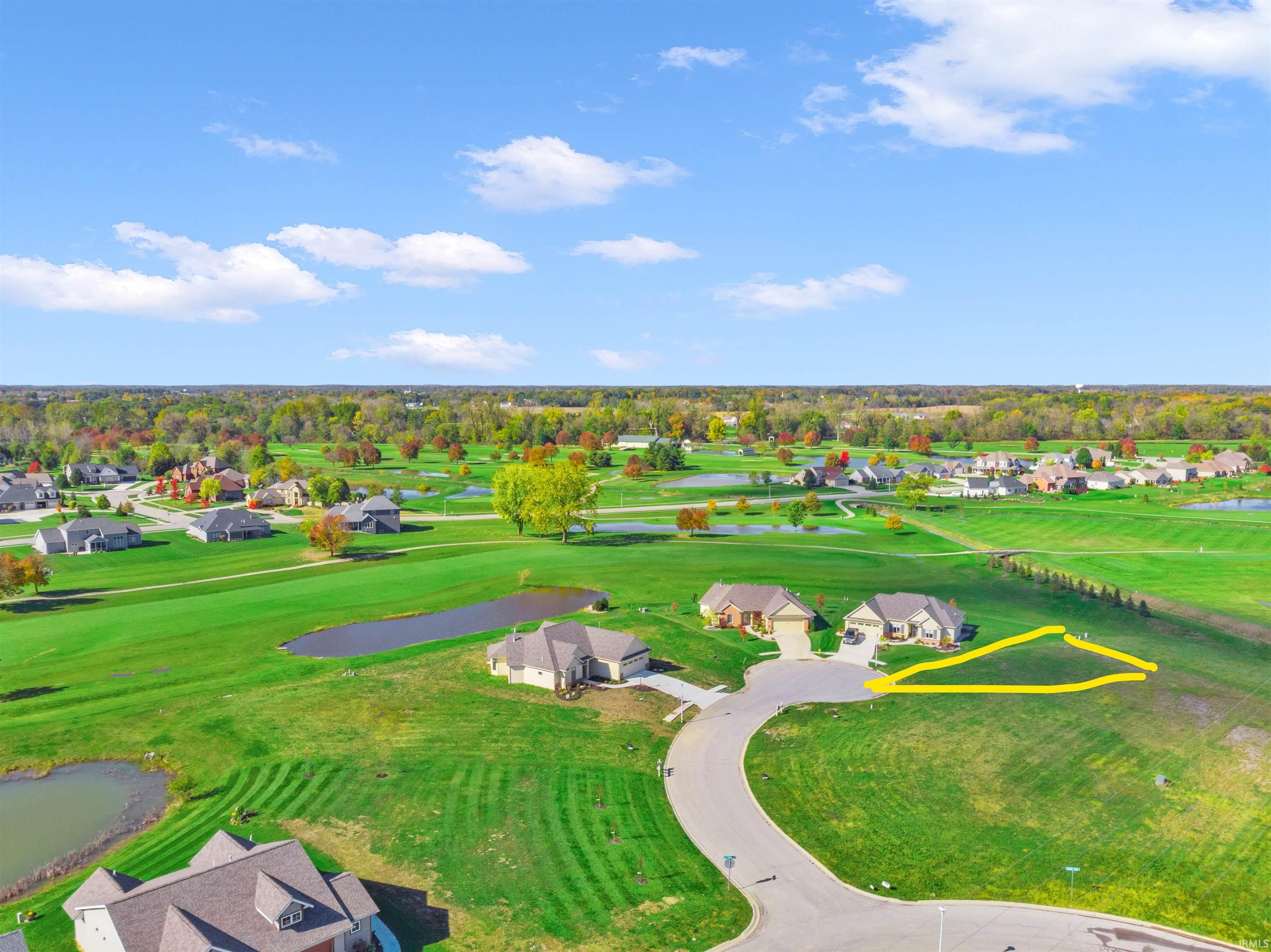 Photo 1 of 1306 Troon Court