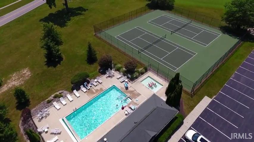 Photo 3 of 1306 Troon Court