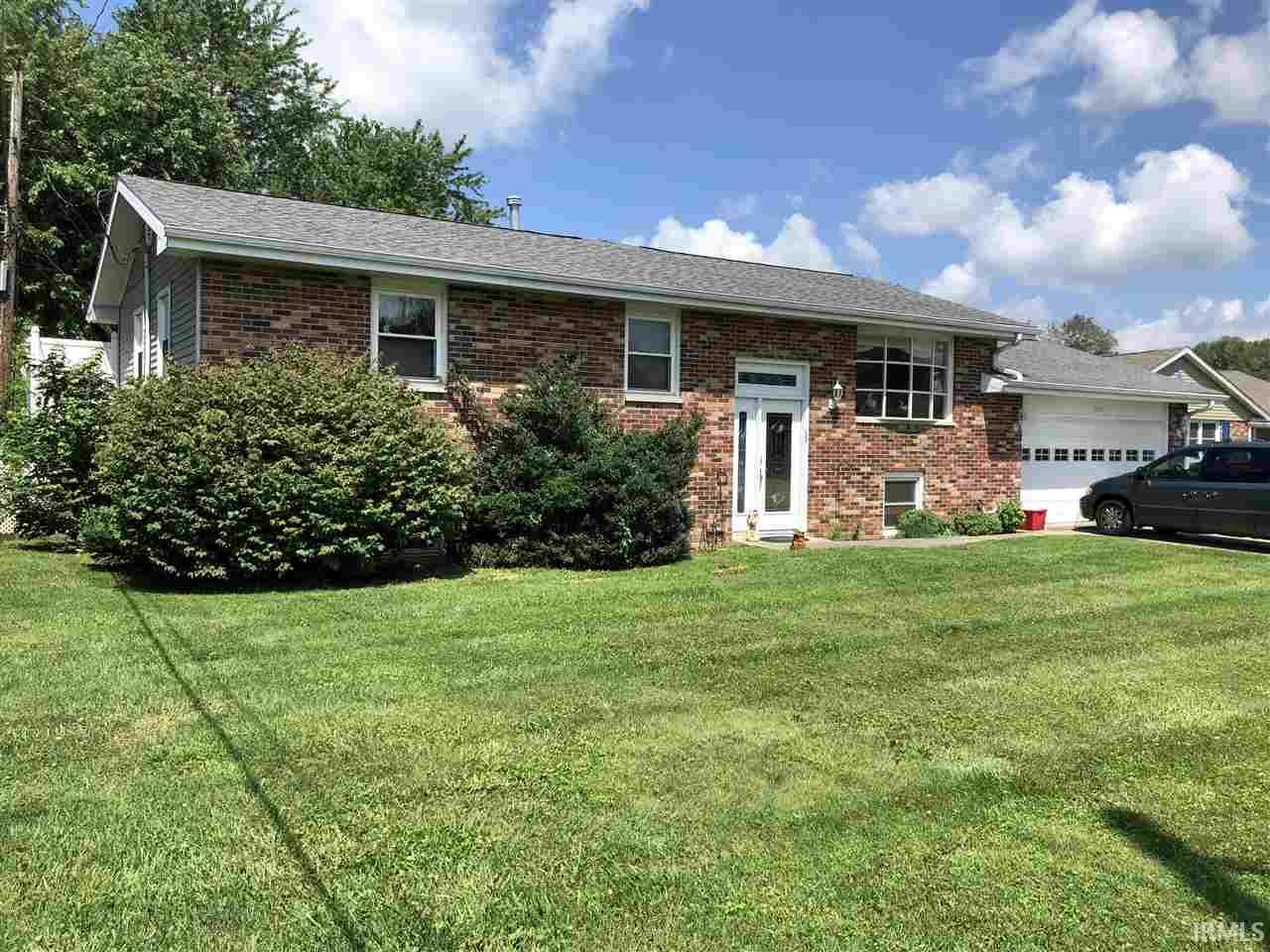 Carpenter Realtors, Inc.