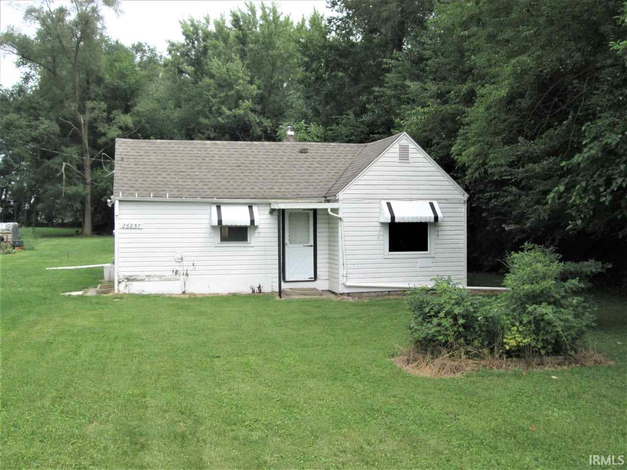 26857 Dunn South Bend, IN 46628